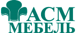 ГК «АСМ»