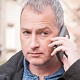 Владимир Петров Владимир Петров